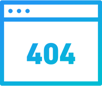 404