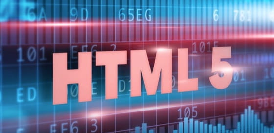 保利威视频云-通用解决方案-HTML5技术