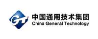 保利威客户-中国通用技术集团