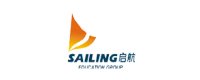 保利威客户-SAILING启航